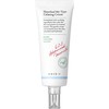 Axis-Y AXIS-Y Heartleaf My Type Calming Kreminis 60 ml 60ml korėjietiškas kremas sudirgusiai odai
