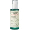 Axis-Y AXIS-Y PHA Resurfacing Glow Peel 50 ml 50ml korėjietiškas veido šveitiklis