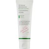 Axis-Y AXIS-Y Sunday Morning Refreshing Cleansing Foam 120 ml 120ml korėjietiškos valomosios veido putos