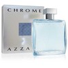 Azzaro Chrome EDT 200ml kvepalai