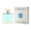 Azzaro Chrome EDT 50ml kvepalai