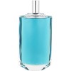 Azzaro Chrome Legend EDT 125ml kvepalai