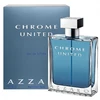 Azzaro Chrome United EDT 100ml kvepalai