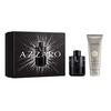 Azzaro The Most Wanted Intense Eau De Parfum 50ml kvepalai