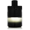 Azzaro The Most Wanted Intense Eau De Toilette 100ml kvepalai