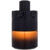 Azzaro The Most Wanted Parfum 100ml kvepalai