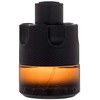 Azzaro The Most Wanted Parfum 50ml kvepalai
