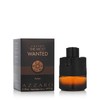 Azzaro The Most Wanted Parfum 50ml kvepalai