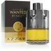 Azzaro Wanted by Night Eau De Parfum 100ml kvepalai