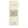 Babor Babor HSR Lifting Anti-Wrinkle Serum 30ml aknė ir spuogai Moterims