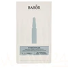 Babor Hydra Plus koncentratų ampulių rinkinys, 14 ml