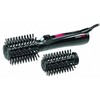 BaByliss ionization rotary hot air styler rotaning 800w bab2770e plaukų formuotuvas - džiovintuvas Moterims