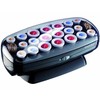 BaByliss Professional ceramic heating curlers 20 pieces BAB3021E plaukų suktukai