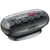BaByliss Professional heating jumbo curlers 12 pieces BAB3025E plaukų suktukai Moterims