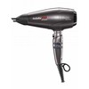 BaByliss Stellato Digital Ionic BAB7500IE Plaukų džiovintuvas plaukų džiovintuvas Moterims