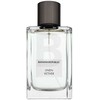 Banana Republic Linen Vetiver EDP parfumuotas vanduo unisex, 150 ml