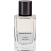 Banana Republic Icon Collection Neroli Woods Eau De Parfum 75ml kvepalai
