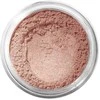 Bare Minerals Bareminerals Loose Mineral Eyeshadow akių šešėliai, atspalvis: Nude Beach - Light Warm Sand (Satin), 0.57 g