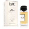 BDK Parfums Nuit de Sable Eau De Parfum 100ml kvepalai
