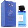 BDK Parfums Sel d'Argent Eau De Parfum 100ml kvepalai