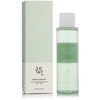 Beauty of Joseon Žalias Plum Refreshing Toneris AHA + BHA Purškiamas veido losjonas 150ml korėjietiškas veido tonikas Moterims