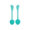 Benefit The POREfessional All-In-One Mask Wand Aplikatorius 1ml makiažo aplikatorius