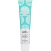 Benefit The POREfessional Speedy Smooth Quick Smoothing Pore Mask Veido kaukė 75ml veidui Moterims