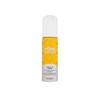 Benefit The POREfessional Tight 'N Toned Pore-Refining AHA + PHA Toning Foam Purškiamas veido losjonas 60ml veido losjonas