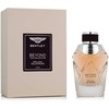 Bentley Beyond Collection Mellow Heliotrope Eau De Parfum 100ml kvepalai