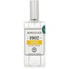 Berdoues 1902 Tonique Eau de Cologne 125ml kvepalai