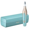 Beurer Manicure and pedicure set BEU-MP84 kūno priežiūros priemonės Moterims