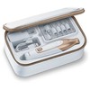 Beurer Manicure and pedicure set MP 64 kūnui