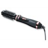 Beurer Rotary hot air brush HT 80 plaukų formuotuvas - džiovintuvas