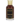 Bharara Chocolate Eau De Parfum 100ml kvepalai