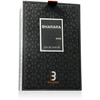 Bharara King Eau De Parfum 100ml kvepalai