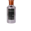 Bharara King Eau De Parfum 200ml kvepalai