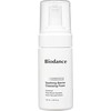Biodance Gentle cleansing foam for dry, sensitive and irritated skin Soothing Barrier (Cleansing Foam) 120 ml 120ml korėjietiškos valomosios veido putos Moterims