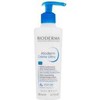 BIODERMA Atoderm Créme Ultra Kūno kremas 200ml dermatologinis kūno kremas Unisex