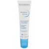 Bioderma Atoderm Repairing Lūpų balzamas atkuriamasis lūpų balzamas, 15 ml