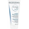 BIODERMA Atoderm kūno balzamas, 200 ml