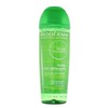 BIODERMA Gentle Šampūnas Node (Non-Detergent Fluid Šampūnas) 200 ml Plaukų šampūnas 200ml plaukų šampūnas Moterims