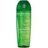 BIODERMA Gentle Šampūnas Node (Non-Detergent Fluid Šampūnas) 200 ml Plaukų šampūnas 200ml plaukų šampūnas Moterims