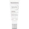 BIODERMA Pigmentbio Daily Care Dieninis kremas 40ml dermatologinis kremas nuo pigmentinių dėmių