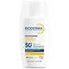 BIODERMA Protective skin fluid SPF 50+ Photoderm (XDefense Ultra-Fluid) 40 ml 40ml dermatologinė apsauginė priemonė nuo saulės Moterims