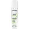 BIODERMA Sébium Night Peel Odos serumas 40ml dermatologinis naktinis veido serumas Moterims