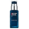 Biotherm Homme Moisturizing Anti-Aging (Force Supreme Gel) - 100 ml 100ml veido priežiūra nuo senėjimo
