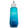 Biotherm life plankton regenerating serum 75ml veido priežiūra nuo senėjimo