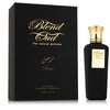 Blend Oud Rams Eau De Parfum 75ml kvepalai