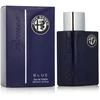 Blue Alfa Romeo Mėlyna Eau De Toilette 125ml kvepalai