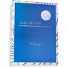 Armaf Beauté Club de Nuit Mėlyna Iconic Eau De Parfum 200ml kvepalai